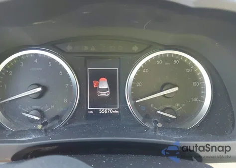 2019 Toyota Highlander Limited from USA, damaged, VIN 5TDYZRFH0KS340758